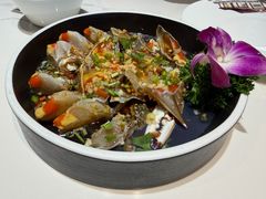 -塘人·老底子宁波菜小馆(南塘老街店)