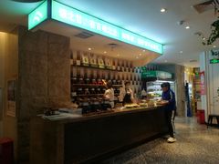 -禾珍珠家常小馆(河南博物院店)