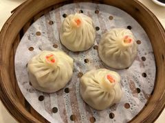 -王興記(中山路店)