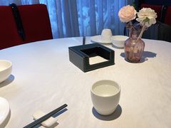 -新花城蟹粉馆(乌鲁木齐店)