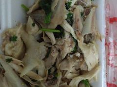-嘉鸣扬·烧腊世家(洛溪新城店)