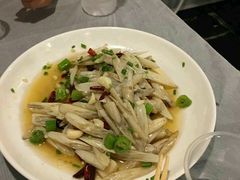 -虎虎龙虾•9年湖北匠(双井店)