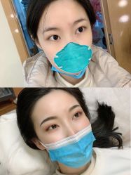 -久匠·纹眉纹绣半永久
