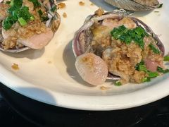 -任兴记(定西路店)