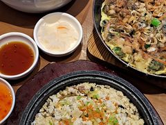 -四道菜·福建菜馆(莆田万达店)