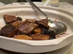 -海味观(老西门店)