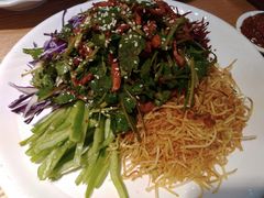-小幸湖春饼(悦茂购物中心店)