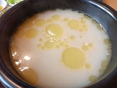 番茄米线-过桥缘·过桥米线(大华虎城嘉年华店)