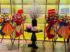 -顶特勒·黄鱼馆·特色菜(上海大世界店)