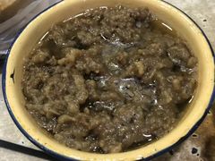 定家小酥肉-定家小酥肉·清真(回民街店)