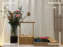 -金中环国际商务大厦