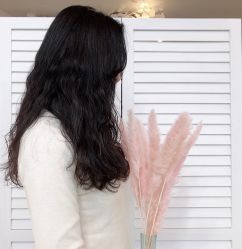 点击看大图 -GIRL STYLE 烫发·染发沙龙