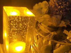 -琶醍壹号•潮菜江景餐吧