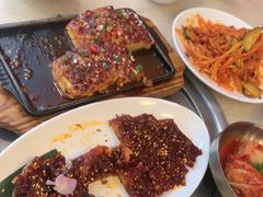 -福云龙(黄河南大街店)