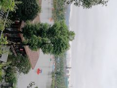 -枫香湖儿童公园