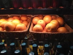 -青年公社烤鸭(蜀山万象汇店)