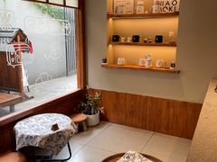 -Max Bakery 阿唛手作