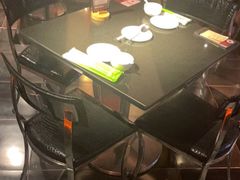 -小资太太餐厅(南岗区店)