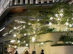 -Manner Coffee(万象食家店)