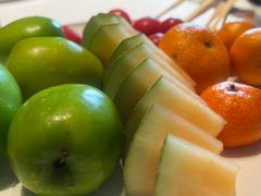 -观宴·品质赣菜(高新大道店)