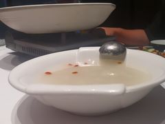 -柴米油盐(土菜院子店)