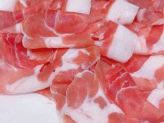 -草原饭店火锅