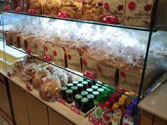 -味多美蛋糕(航天桥店)