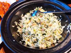 -上海小南国(正大店)