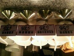 -亚惠美食广场(大连开发区安盛购物广场店)