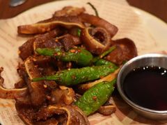 -Bistro Les Lilas丁香花小酒馆