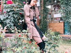 -三圣花乡旅游区