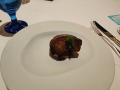 -AZUR聚(香格里拉饭店)