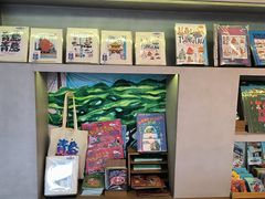 -方所(华润万象城店)