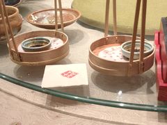 -水煮三国·川鲁江湖菜(香山店)