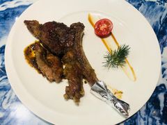 -瓷忆·瓷文化餐厅(上海店)