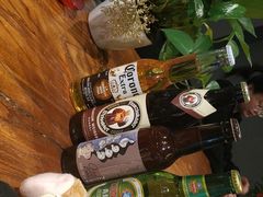 -红番茄意大利餐厅