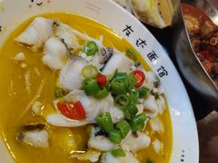 -风波庄(云蝠大厦店)