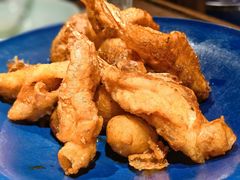 -小吊梨汤·北京菜·烤鸭(清河万象汇店)