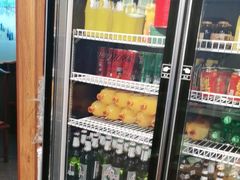-阳坊胜利涮羊肉(禧乐汇店)