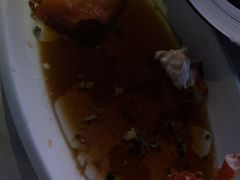 -琶醍壹号•潮菜江景餐吧