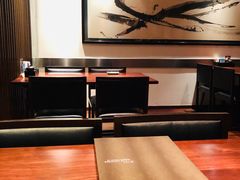 -东京和食 Sun with AQUA