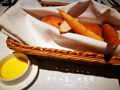 -米洛克欧洲蛋糕(西南路店)