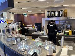 -太犇牛手作茶铺(江北虹悦城店)