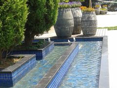 -天鹅湖生态旅游风景区