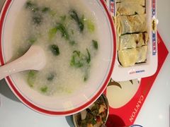 -赵财财·肠粉·煲仔饭(华润万象城店)