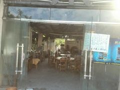 android_upload_pic-溪悦渔庄(九龙湖店)