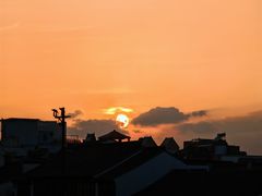 -九龙潭景区