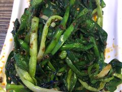 -黑蛋烤肉坊(光华路总店)