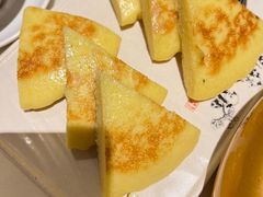 -长禧家·珑厨(东山口店)