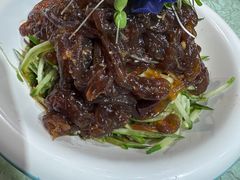-良师门滨海人家·海鲜·家常菜(滨海城店)